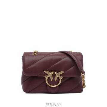 PINKO 26 FW PINKO ���� ���� �̴� �е� ��� �� 100039A0F2 TP45765721626 FW PINKO ���� ���� �̴� �е� ��� �� 100039A0F2 TP4