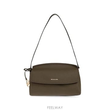 Michael Kors 26 FW Michael Michael Kors ���帮 ���� ��� �� 32T6GX7U8L0 TP457657126 FW Michael Michael Kors ���帮 ���� ��� �� 32T6GX7