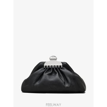 Marc Jacobs 26 FW  �۷� �ָ� ���� Ŭ��ġ 2R5HCL004H01 TP45485721426 FW  �۷� �ָ� ���� Ŭ��ġ 2R5HCL004H01 TP454857214