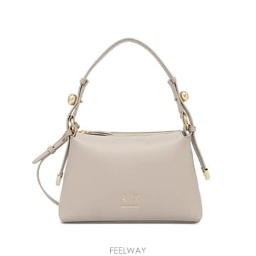 Armani 26 FW Armani Exchange �ΰ� ������ ��� �� XW002990AF26452 TP4576571826 FW Armani Exchange �ΰ� ������ ��� �� XW002990AF26