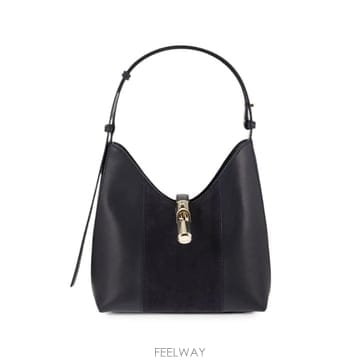 Furla 26 FW �Ƕ� ��ġ�� S ���� ��� �� WB01979BX3158 TP45765714926 FW �Ƕ� ��ġ�� S ���� ��� �� WB01979BX3158 TP45765