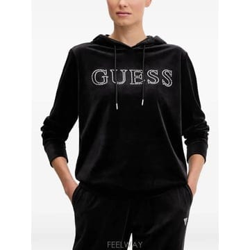 | Other Brand | 26 FW GUESS USA ���ν��� �ĵ� ž V4RQ25K0232 TP45490336526 FW GUESS USA ���ν��� �ĵ� ž V4RQ25K0232 TP4549033