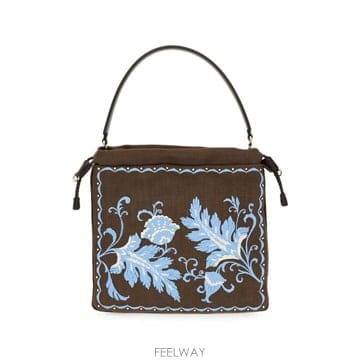 ETRO 26 FW ��Ʈ�� Į������� �̵�� �÷η� �ڼ� ��Ʈ �� WP1B0024AR506 TP45745419926 FW ��Ʈ�� Į������� �̵�� �÷η� �ڼ� ��Ʈ �� WP1