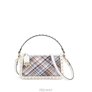 Valentino 26 FW �߷�Ƽ�� ����ٴ� �����͵� ��� �к긯 ���� ��� �� WB0T05EFW TP45745421026 FW �߷�Ƽ�� ����ٴ� �����͵� ��� �к긯 ���� ���