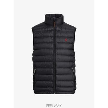 Ralph Lauren 26 FW ���� �����η� �ΰ� �ڼ� �е� ����Ʈ 710751587002 TP45496295326 FW ���� �����η� �ΰ� �ڼ� �е� ����Ʈ 710751587002