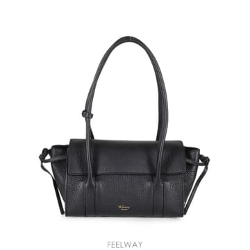 Mulberry 26 FW �ֹ��� ����Ʈ ���̽����� �̴� ��Ʈ �� RL8844099 TP45745416626 FW �ֹ��� ����Ʈ ���̽����� �̴� ��Ʈ �� RL8844099 