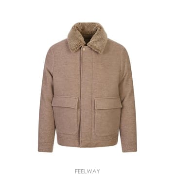 CANALI 26 FW Canali �þ Į�� ��Ŷ O41108SG03517 TP45749165126 FW Canali �þ Į�� ��Ŷ O41108SG03517 TP45749165