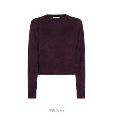 | Other Brand | 26 FW Allude ���۷� �Ҹ� ĳ�ù̾� ������ 26511202 TP45765711426 FW Allude ���۷� �Ҹ� ĳ�ù̾� ������ 26511202 TP45