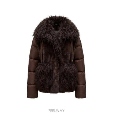 Moncler 26 FW ��Ŭ���� �þ Ʈ���� �е� ��Ŷ L20931A0018389B1C TP45876378726 FW ��Ŭ���� �þ Ʈ���� �е� ��Ŷ L20931A0018389B