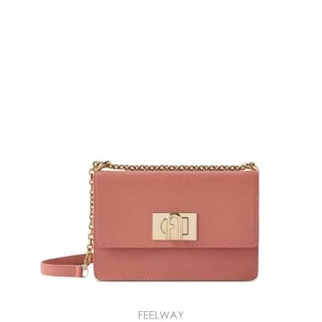 Furla 26 FW �Ƕ� 1927 �׷��� ���� �̴� �� BAFKACOARE0009161 TP45745406026 FW �Ƕ� 1927 �׷��� ���� �̴� �� BAFKACOARE0009161 