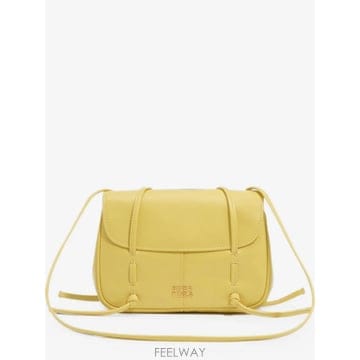 | Other Brand | 26 FW BIMBA Y LOLA  ���� ���� �̴� �÷� �� 262BBAJ3B10100 TP45745404826 FW BIMBA Y LOLA  ���� ���� �̴� �÷� �� 262BBAJ3B10