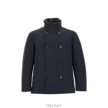 Peuterey 26 FW ��Ʈ���� �и�Ÿ�� TJ ���� �극��Ƽ�� ��Ŷ PEU599901192026 TP45749162926 FW ��Ʈ���� �и�Ÿ�� TJ ���� �극��Ƽ�� ��Ŷ PEU599