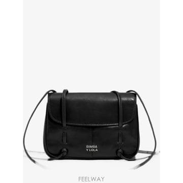| Other Brand | 26 FW BIMBA Y LOLA  ���� ���� �̴� �÷� �� 262BBAJ3B10000 TP45745403726 FW BIMBA Y LOLA  ���� ���� �̴� �÷� �� 262BBAJ3B10