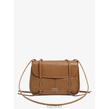 | Other Brand | 26 FW BIMBA Y LOLA  ��� ���� �̴� �÷� �� 262BBAJ3B10108 TP45745402626 FW BIMBA Y LOLA  ��� ���� �̴� �÷� �� 262BBAJ3B10