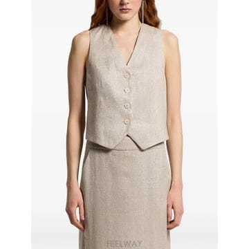 | Other Brand | 26 FW Peserico �층�� ���� ����Ʈ E03035Z00598 TP45485667326 FW Peserico �층�� ���� ����Ʈ E03035Z00598 TP45485