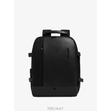 Piquadro 26 FW ������ �������� �ΰ� �ͽ������ ���� CA7192W145 TP45871680026 FW ������ �������� �ΰ� �ͽ������ ���� CA7192W14