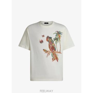 ETRO 26 FW ��Ʈ�� �з� ����Ʈ ���� Ƽ���� MRMA0004AK13E TP45496281926 FW ��Ʈ�� �з� ����Ʈ ���� Ƽ���� MRMA0004AK13E TP4