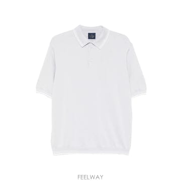 | Other Brand | 26 FW Paul �� Shark ��Ʈ������ Ʈ���� ���� ���� 26411634 TP45417658726 FW Paul �� Shark ��Ʈ������ Ʈ���� ���� ���� 264116