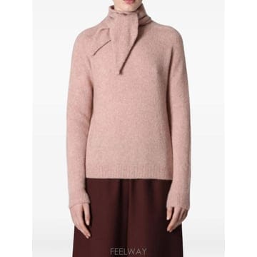 Roberto Collina 26 FW Roberto Collina ���ױ׷���Ƽ�� ��ī�� ���� ��Ʈ ������ 263FXB01103 TP4526 FW Roberto Collina ���ױ׷���Ƽ�� ��ī�� ���� ��Ʈ 