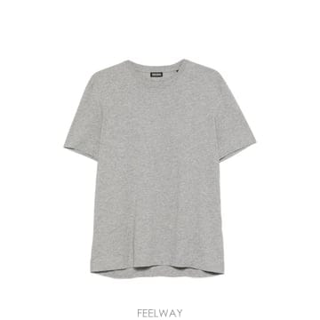 Zegna 26 FW ���� �ݼҸ� Ƽ���� UH360A3H765NL TP45496272226 FW ���� �ݼҸ� Ƽ���� UH360A3H765NL TP454962722