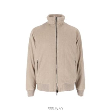 | Other Brand | 26 FW Peserico ���� Ʈ���� ���� ��Ŷ R52295A6717 TP45749153526 FW Peserico ���� Ʈ���� ���� ��Ŷ R52295A6717 TP457