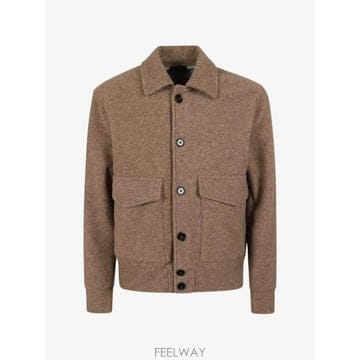 | Other Brand | 26 FW DONDUP ��ư �� ��ġ ���� ���� ��Ŷ JU051KF0262UXXX TP45754044226 FW DONDUP ��ư �� ��ġ ���� ���� ��Ŷ JU051KF0262UX