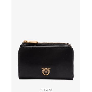 PINKO 26 FW PINKO ���� ���� 106206A0F1 TP45928002926 FW PINKO ���� ���� 106206A0F1 TP459280029