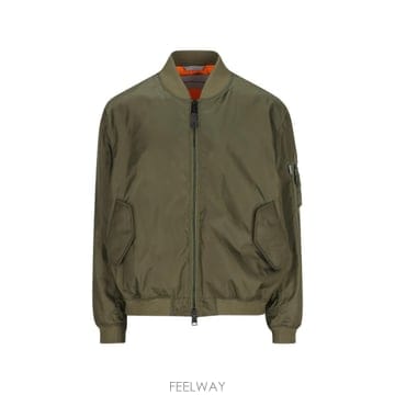 Balenciaga 26 FW �߷��þư� ���� ���� ��Ŷ A001YLTUO21 TP45749149126 FW �߷��þư� ���� ���� ��Ŷ A001YLTUO21 TP45749149