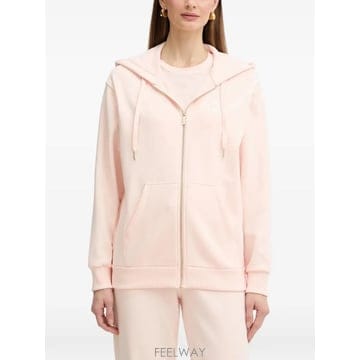 Armani 26 FW Armani Exchange �ĵ� ���� XW001847AF18853 TP45490323426 FW Armani Exchange �ĵ� ���� XW001847AF18853 TP4549