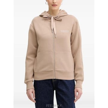 | Other Brand | 26 FW GUESS USA �ĵ� ���� W6RQ12KBYE2 TP45490323326 FW GUESS USA �ĵ� ���� W6RQ12KBYE2 TP454903233