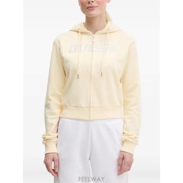 | Other Brand | 26 FW GUESS USA �����Ķ� �ĵ� ���� V5GQ10KCRP0 TP45490317726 FW GUESS USA �����Ķ� �ĵ� ���� V5GQ10KCRP0 TP45490