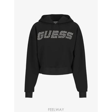 | Other Brand | 26 FW GUESS USA ��Ҹ� �ĵ�Ƽ V5GQ09KCRP0 TP45490316526 FW GUESS USA ��Ҹ� �ĵ�Ƽ V5GQ09KCRP0 TP454903165
