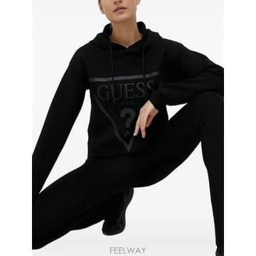 | Other Brand | 26 FW GUESS USA �ΰ� ����Ʈ �ĵ� ž V2YQ08K7UW2 TP45490313526 FW GUESS USA �ΰ� ����Ʈ �ĵ� ž V2YQ08K7UW2 TP4549