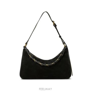 | Other Brand | 26 FW TWINSET �극�̵�� ü�� ��� �� 999TD7013 TP45779524326 FW TWINSET �극�̵�� ü�� ��� �� 999TD7013 TP4577
