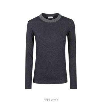 | Other Brand | 26 FW Peserico ũ��� ��Ҹ� Ƽ���� S06970J0B5669B72 TP45765671326 FW Peserico ũ��� ��Ҹ� Ƽ���� S06970J0B5669B72 T