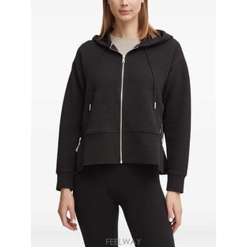 DKNY 26 FW �����̾ؿ��� ���� �ĵ� ���� DP4J9312 TP45490313226 FW �����̾ؿ��� ���� �ĵ� ���� DP4J9312 TP454903132