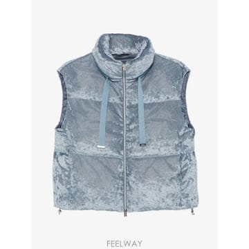 Herno 26 FW ������ ���� ���� ���� ����Ʈ PI00185DR12904 TP45485652626 FW ������ ���� ���� ���� ����Ʈ PI00185DR12904 TP45