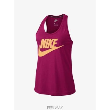 Nike 26 FW ����Ű ������ �ΰ� ��ũ ž 831731 TP45876356526 FW ����Ű ������ �ΰ� ��ũ ž 831731 TP458763565