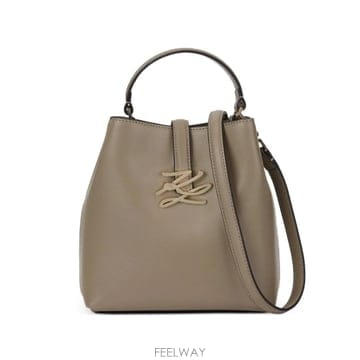 Karl Lagerfeld 26 FW Į�����Ʈ ���� K ����׷��� ��Ŷ �� B4W300451KU TP45745304826 FW Į�����Ʈ ���� K ����׷��� ��Ŷ �� B4W300451KU