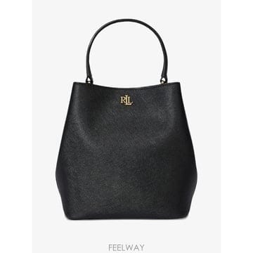 Ralph Lauren 26 FW �η� �����η� ���� ���� ��Ŷ �� 431969365001 TP45745305926 FW �η� �����η� ���� ���� ��Ŷ �� 431969365001 TP4