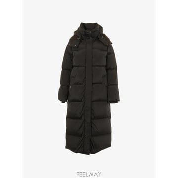 Woolrich 26 FW �︮ġ �ĵ� �е� ��Ʈ CFWWOU2108FBUT1148 TP45871635626 FW �︮ġ �ĵ� �е� ��Ʈ CFWWOU2108FBUT1148 TP45871