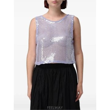 Armani 26 FW �Ƹ����� ���� ��� �޽� ž EW005198AF28082 TP45876353026 FW �Ƹ����� ���� ��� �޽� ž EW005198AF28082 TP458