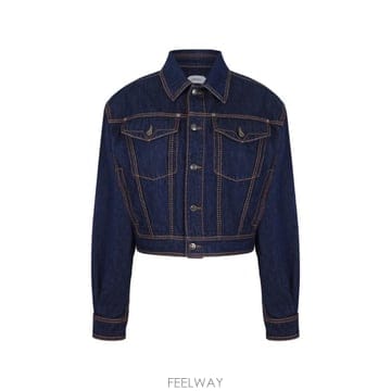 Versace 26 FW ������ü ���� ������ 10256581A18404 TP45505355126 FW ������ü ���� ������ 10256581A18404 TP455053551