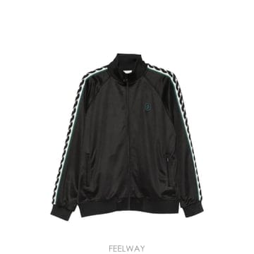 | Other Brand | 26 FW Drole De Monsieur �ΰ� ��ġ ���̵� ��Ʈ������ ��Ŷ PERMSJ009PL177 TP26 FW Drole De Monsieur �ΰ� ��ġ ���̵� ��Ʈ������ ��