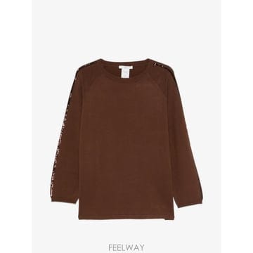 | Other Brand | 26 FW Marina Rinaldi ��ó� ���� ��� ���۷� �Ҹ� ������ 2628366056600 TP4526 FW Marina Rinaldi ��ó� ���� ��� ���۷� �Ҹ� ����