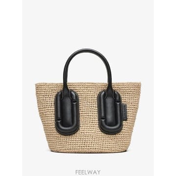 Marc Jacobs 26 FW  ���̺� ��� ���� ��Ʈ �� 2P6HTT002H02255 TP45457671826 FW  ���̺� ��� ���� ��Ʈ �� 2P6HTT002H02255 TP4545