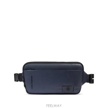 Piquadro 26 FW ������ ���� ��Ʈ �� CA6204W137 TP45457664126 FW ������ ���� ��Ʈ �� CA6204W137 TP454576641