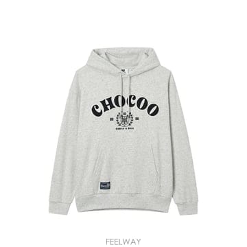 | Other Brand | 26 FW CHOCOOLATE �ΰ� �ڼ� �ĵ�Ƽ B1XSWW02140X TP45759391726 FW CHOCOOLATE �ΰ� �ڼ� �ĵ�Ƽ B1XSWW02140X TP45759