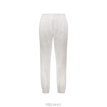 26 FW 무레르 코듀로이 밴딩 커프 트랙팬츠 MURASHIVES TP457452031