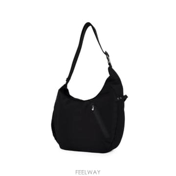 | Other Brand | 26 FW Rains large Delphi shoulder bag 21090 TP45944762426 FW Rains large Delphi shoulder bag 21090 TP45944762
